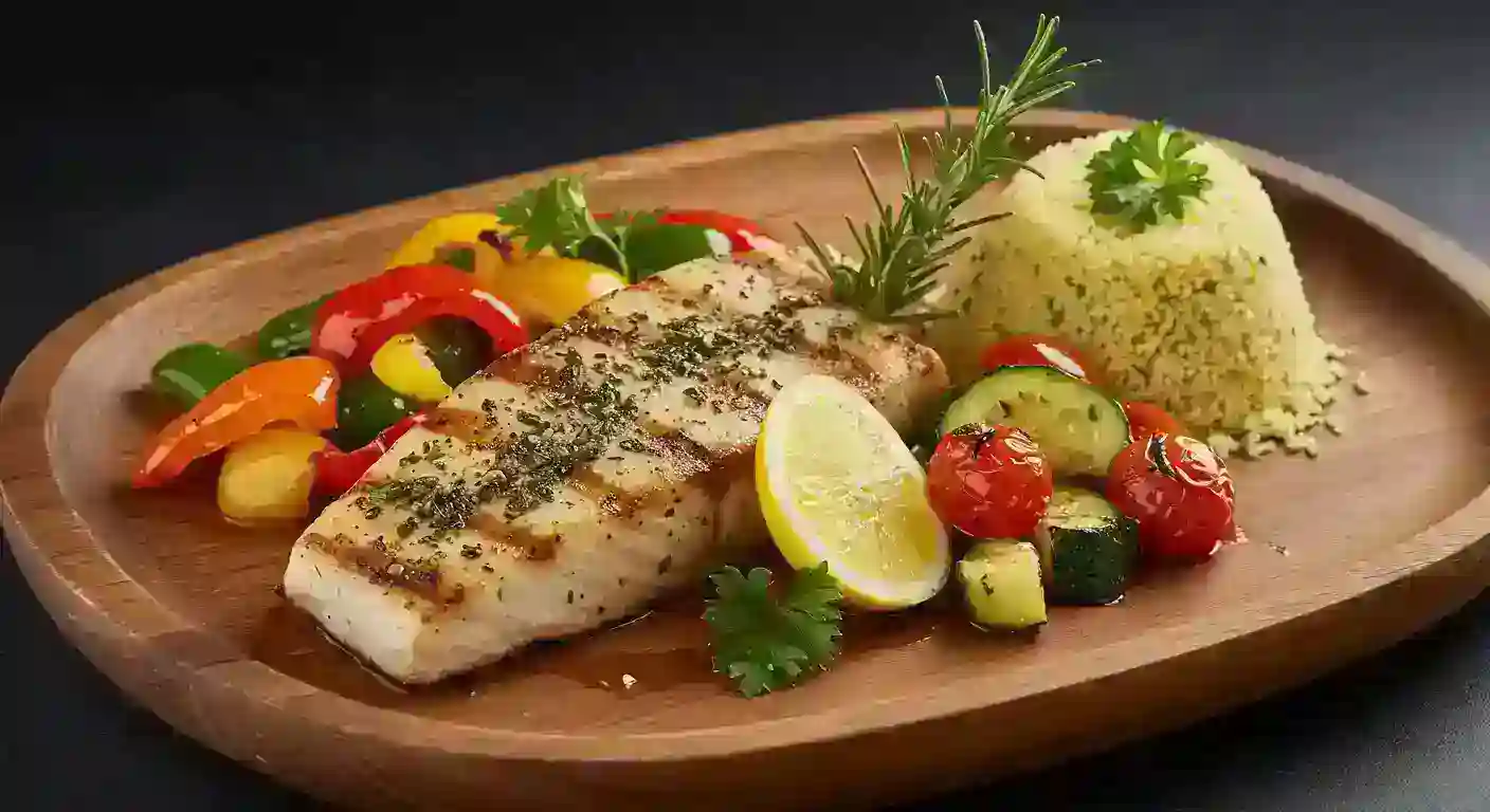 feat Swordfish