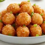feat Chicken Bites